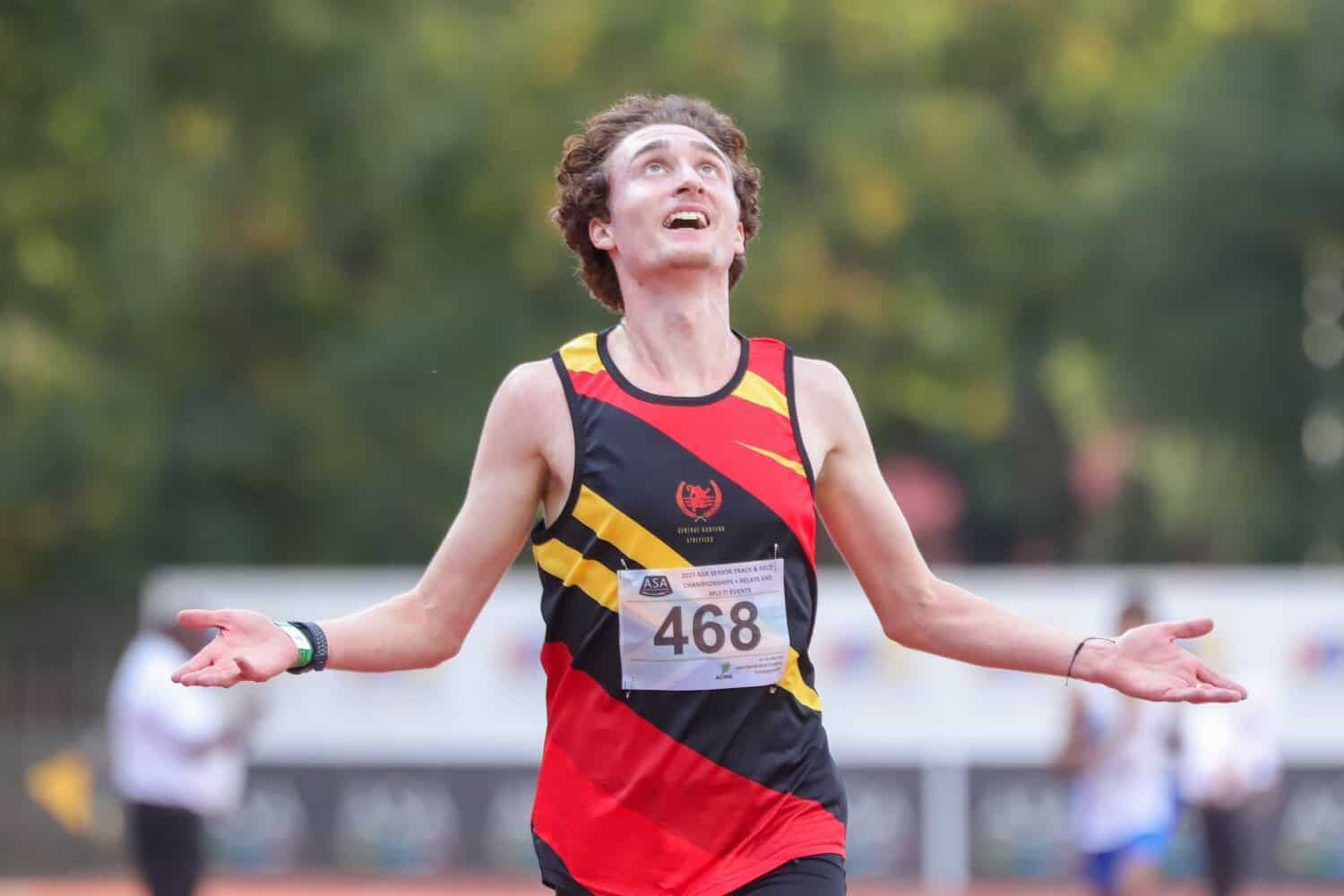 202510athletics-2