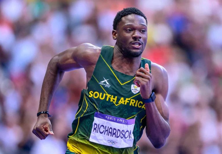 202510athletics-3