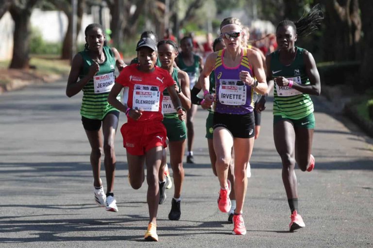 202510athletics