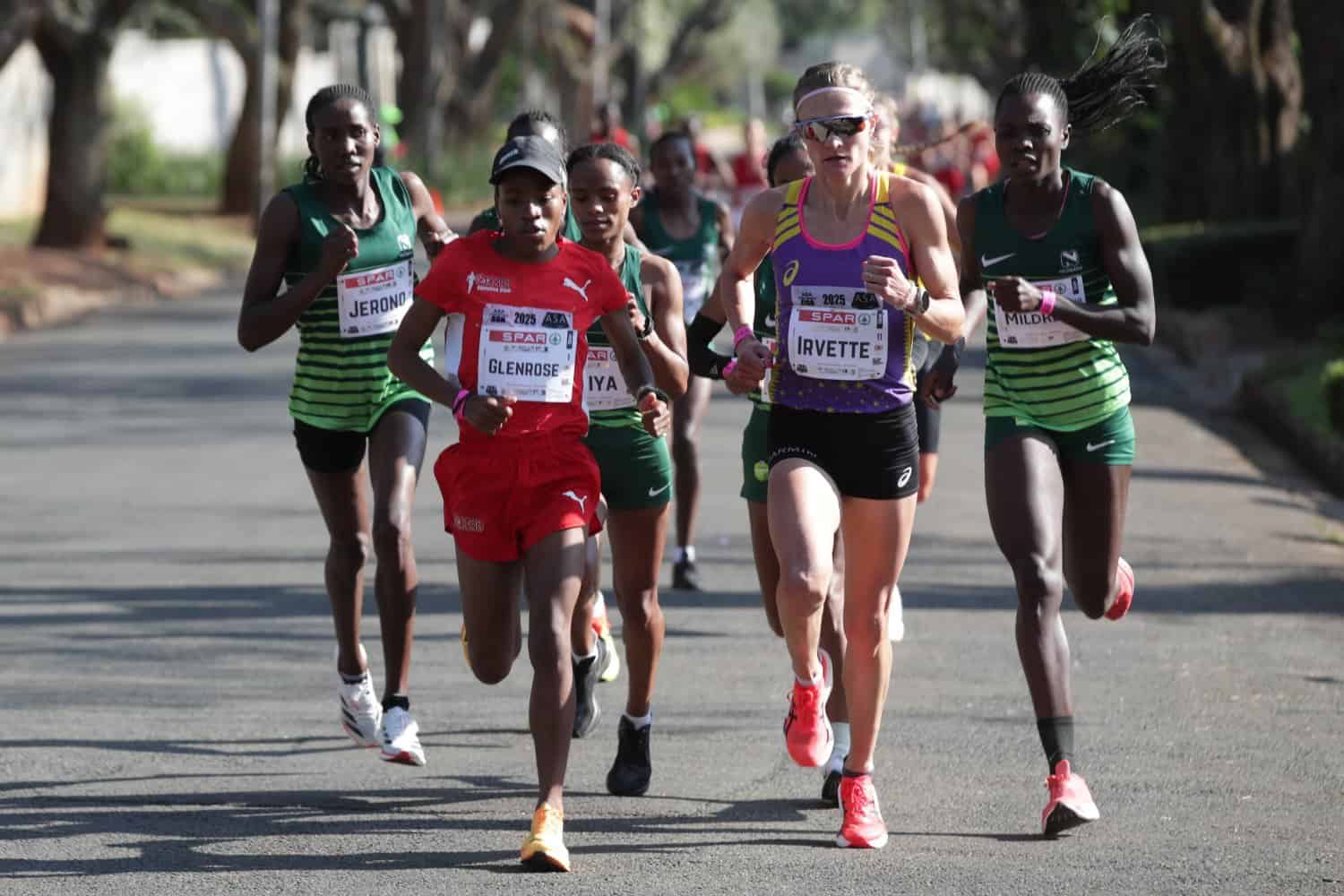 202510athletics