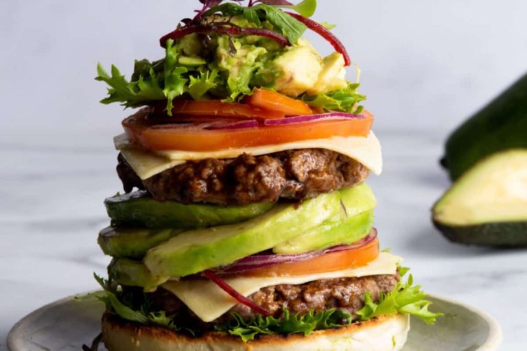 202510avo-hamburgers-recipe