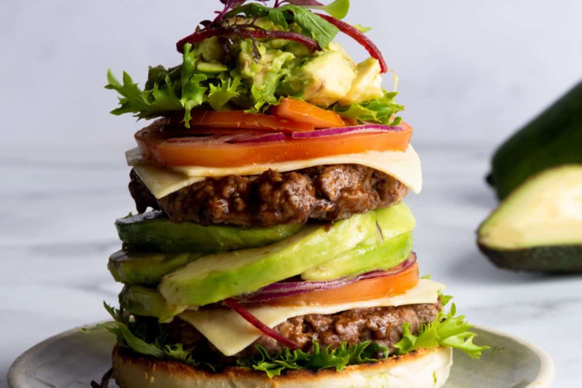 202510avo-hamburgers-recipe