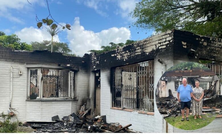 202510backabuddy-fire-kzn