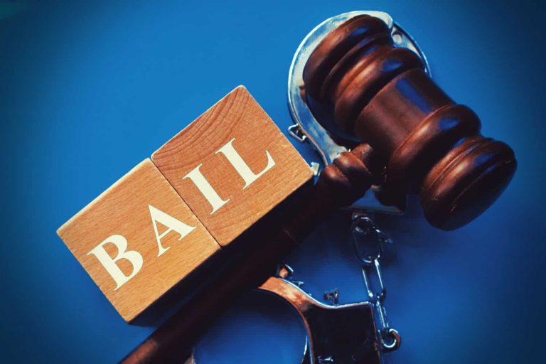 202510bail