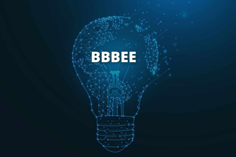 202510bbbee
