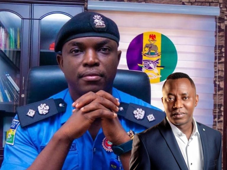 202510benjamin-sowore