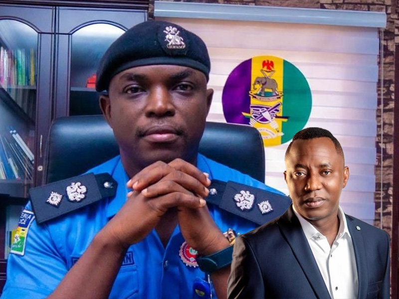 202510benjamin-sowore