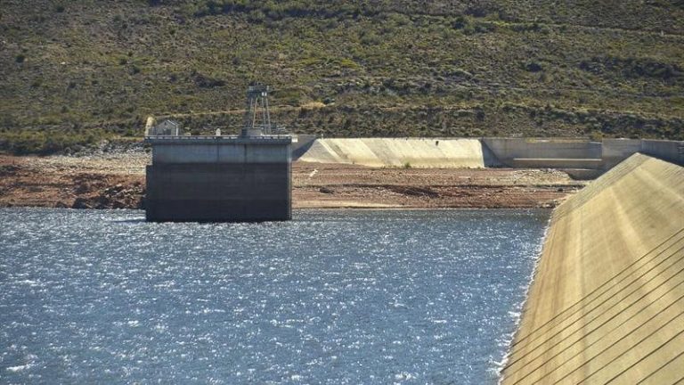 202510berg-river-dam-city-of-cape-town