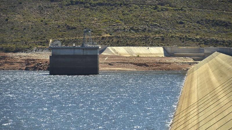 202510berg-river-dam-city-of-cape-town