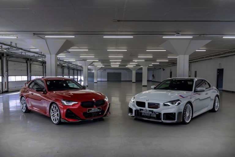 202510bmw-325is-333i-homage-edition-south-africa