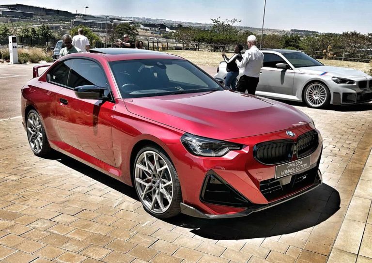 202510bmw-325is-homage-auction