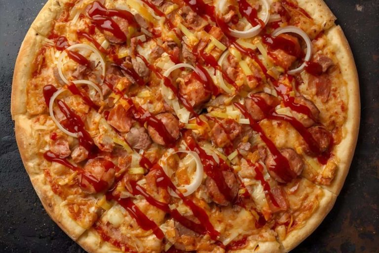 202510braai-meat-pizza-recipe