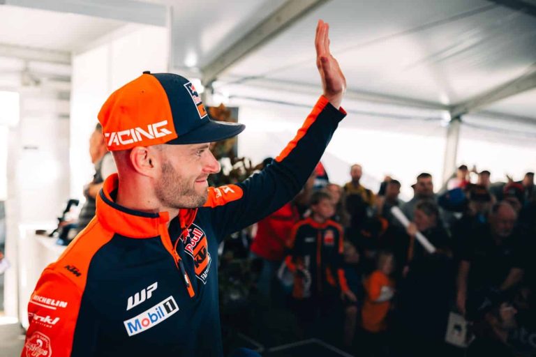 202510brad-binder-australia-motogp-reaction-2025