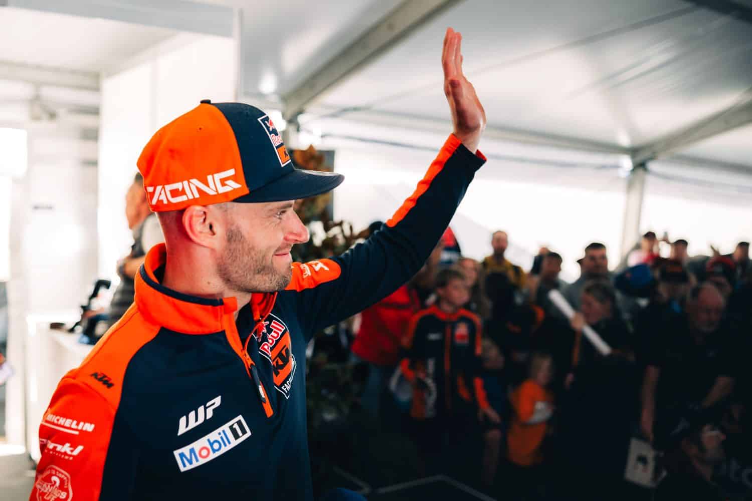 202510brad-binder-australia-motogp-reaction-2025