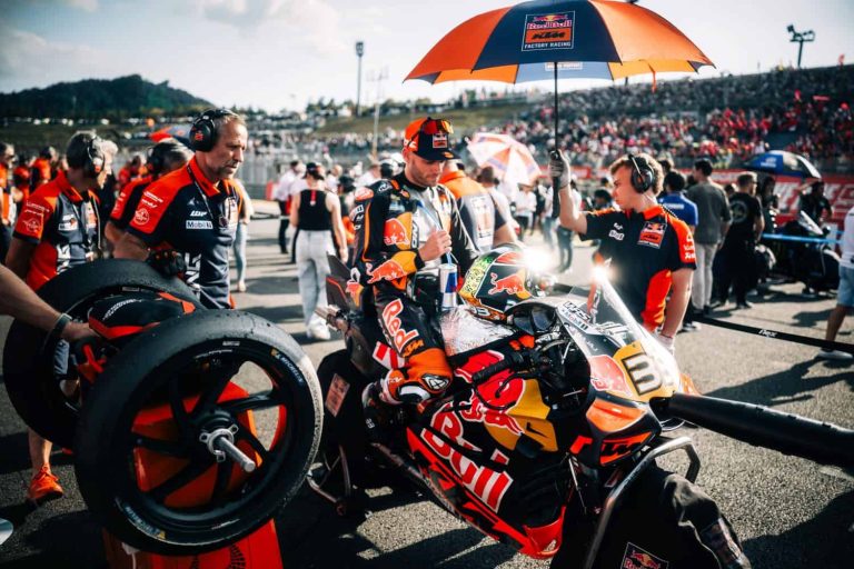 202510brad-binder-ktm-australia-2025-motogp
