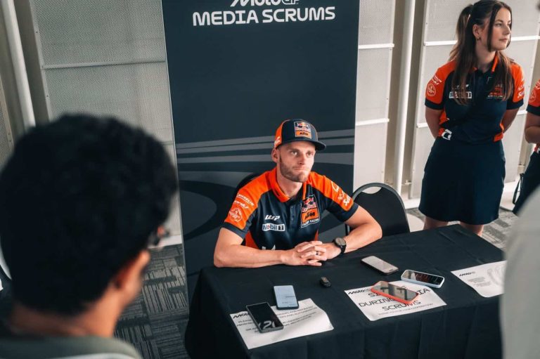 202510brad-binder-ktm-malaysia-preview