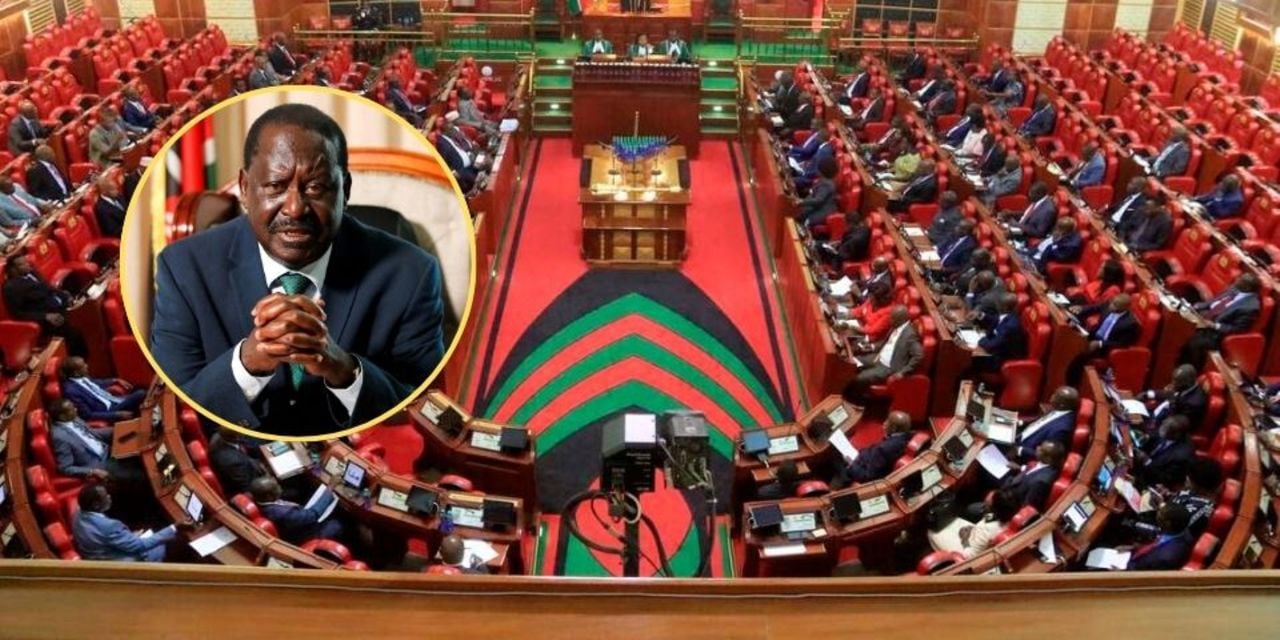 202510bunge-raila