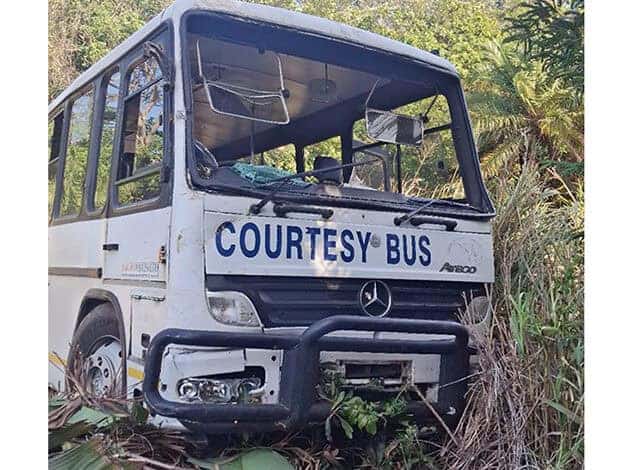 202510bus-tree-accident-kzn