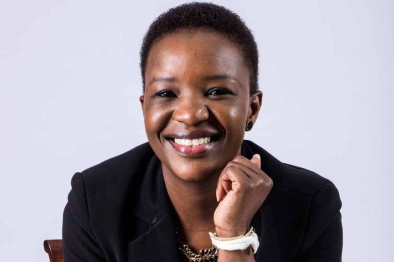 202510busi-mavuso-electricity-logistics