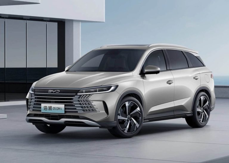 202510byd_sealion_05-1