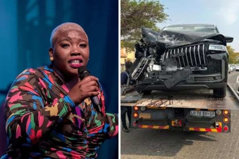 202510celeste-ntuli-car-accident