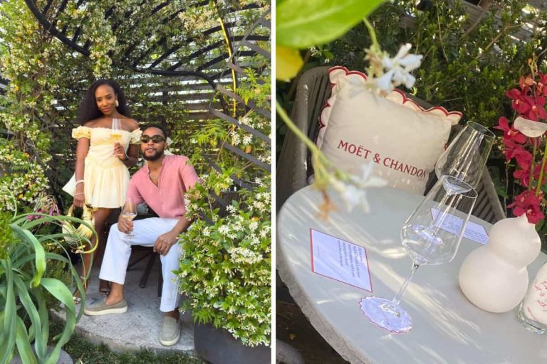 202510champagne-day-celebration