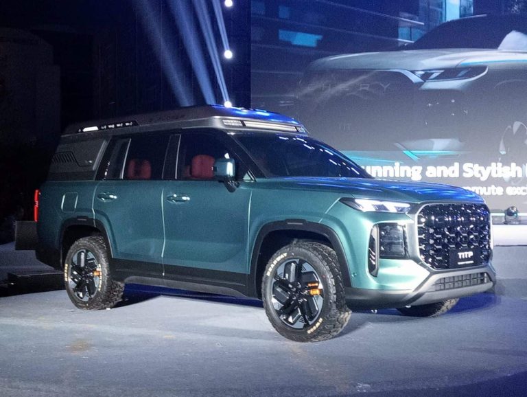 202510chery-bakkie-t1tp-china-front