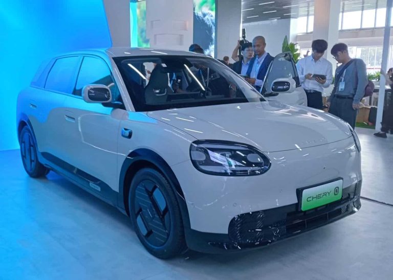 202510chery-qq3-front