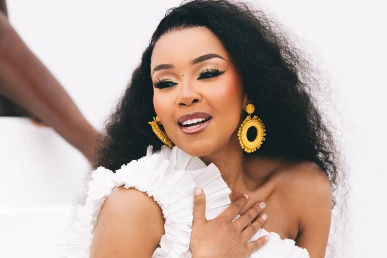 202510cici-busisiwe-grammy