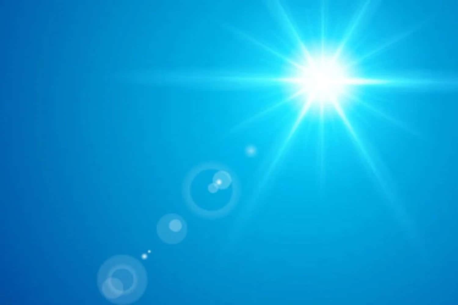 202510clear-skies-1200x800-copy