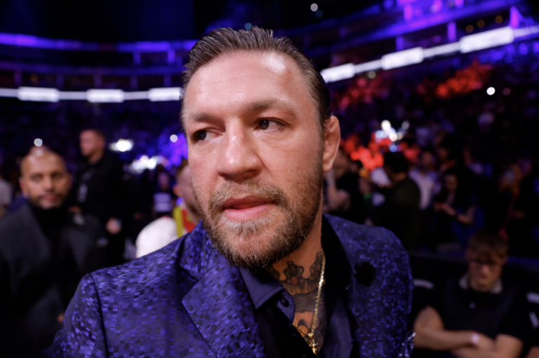 202510conor-mcgregor