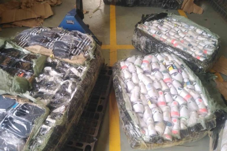 202510counterfeit-goods