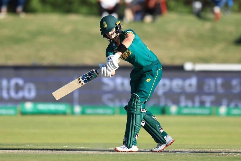 202510cricket-1