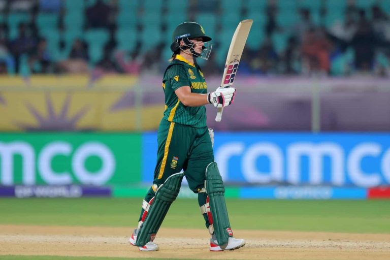 202510cricket-11