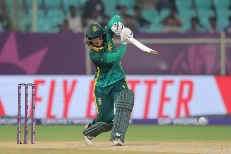 202510cricket-13