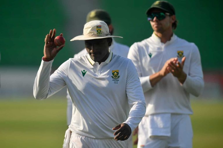 202510cricket-15