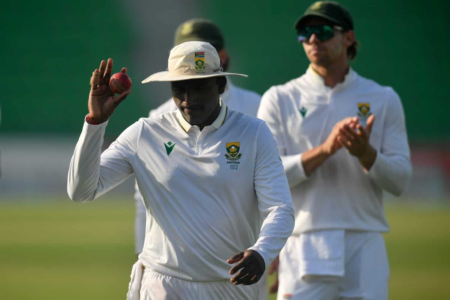 202510cricket-15