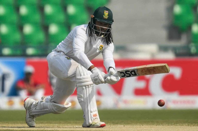 202510cricket-16