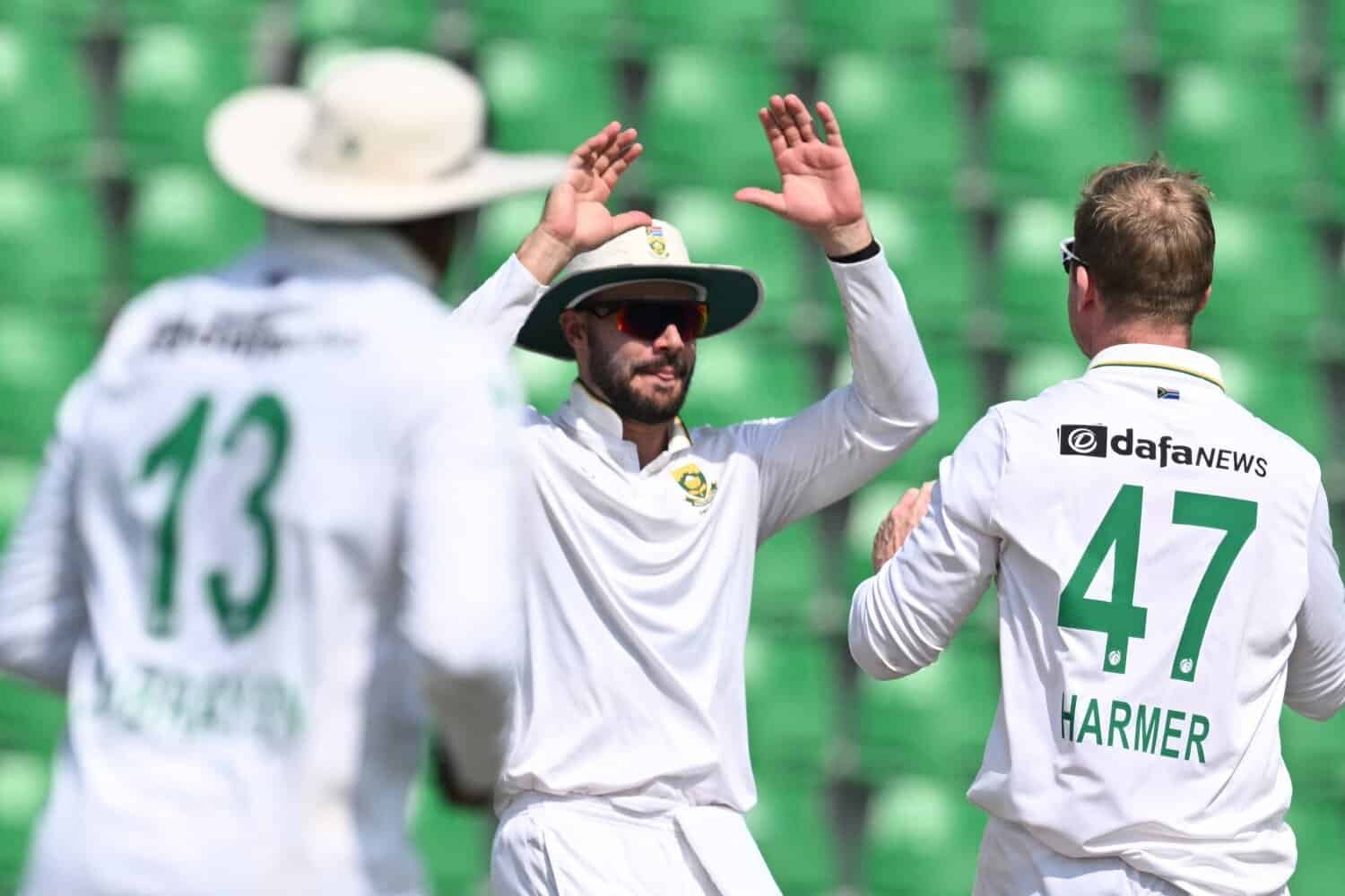 202510cricket-18
