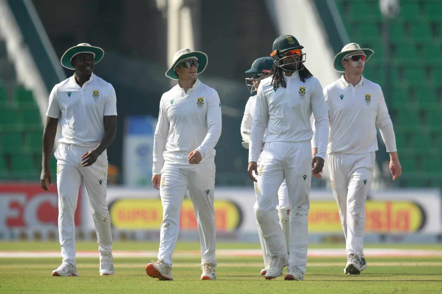 202510cricket-19