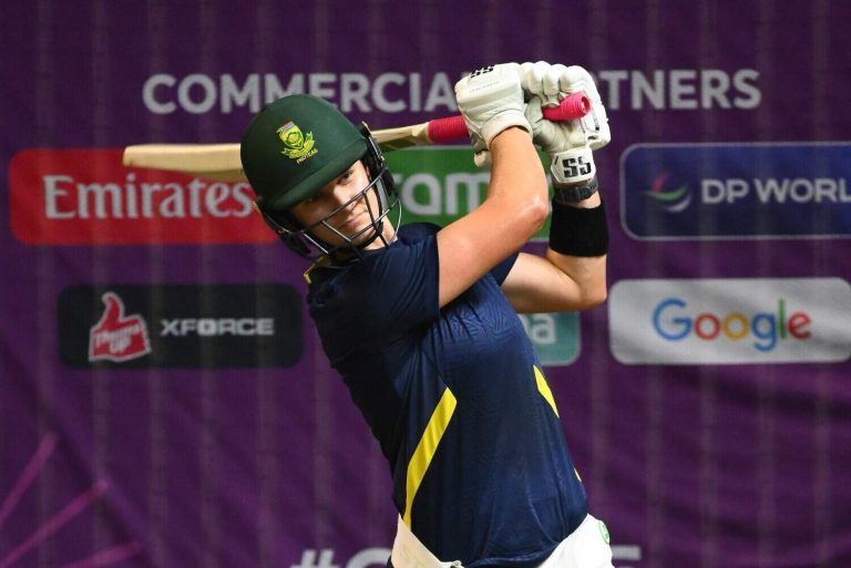 202510cricket-2
