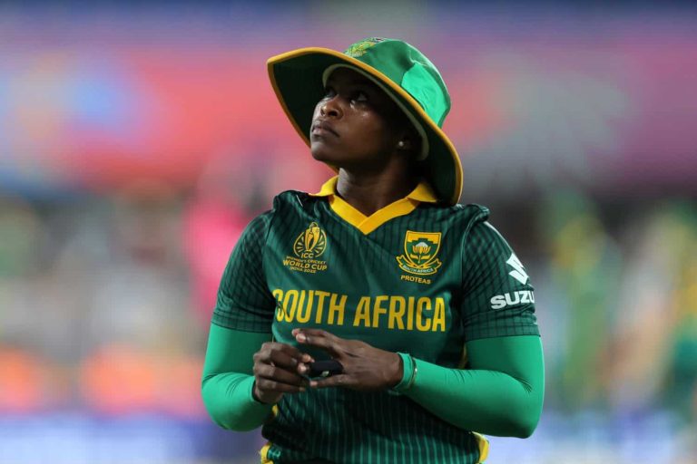 202510cricket-20