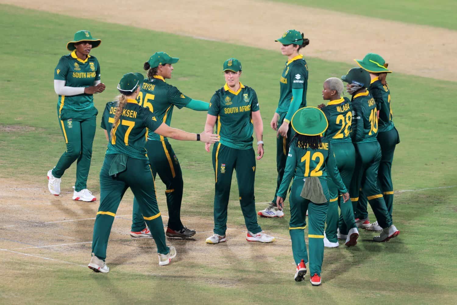202510cricket-21