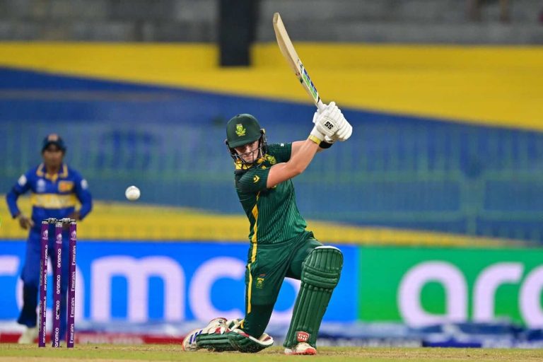 202510cricket-22