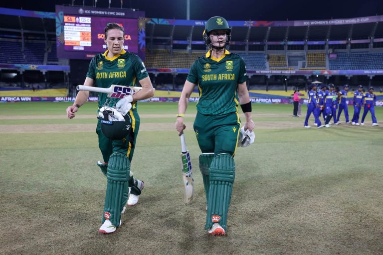 202510cricket-23