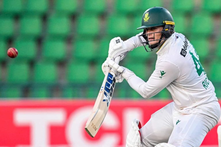 202510cricket-24
