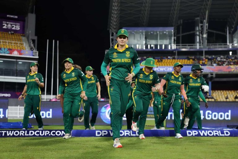 202510cricket-25