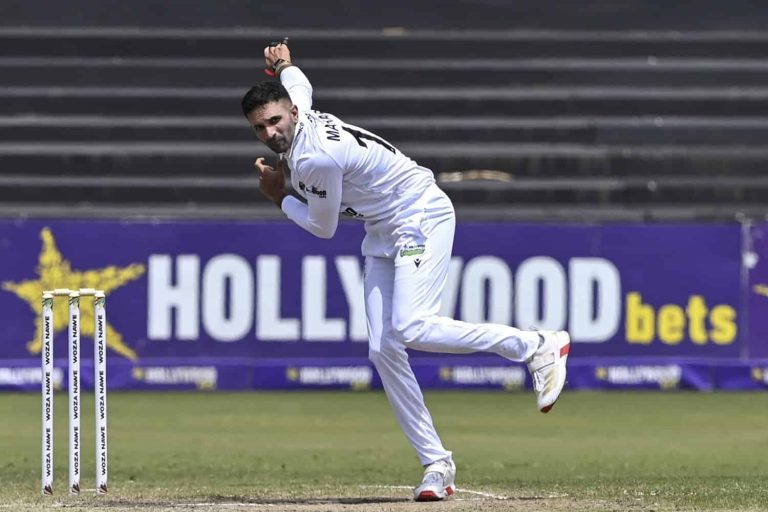 202510cricket-26