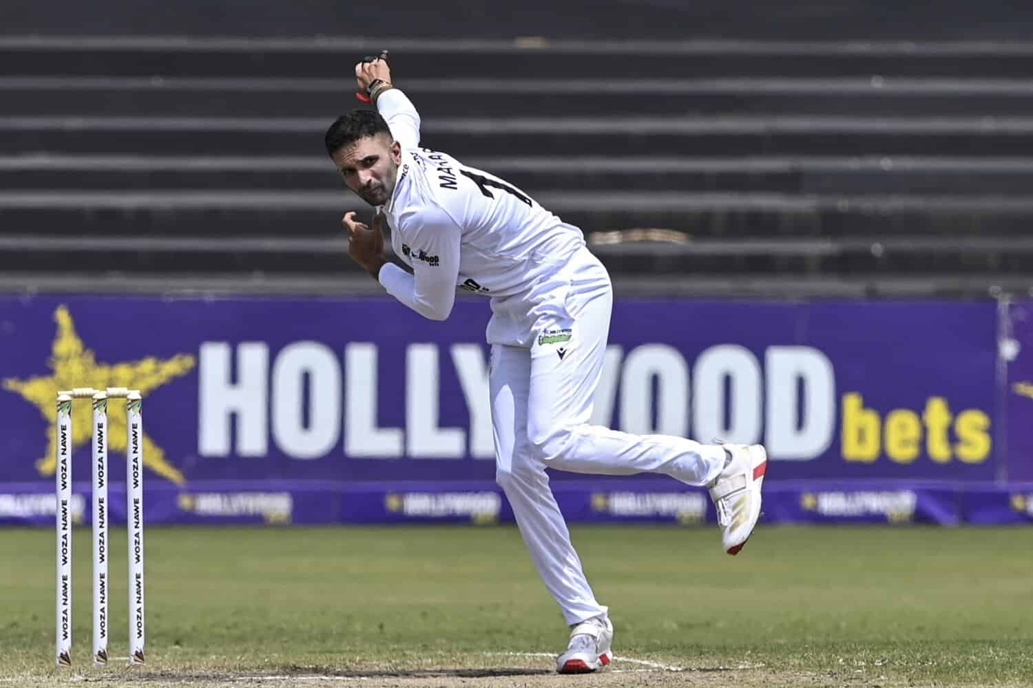 202510cricket-26