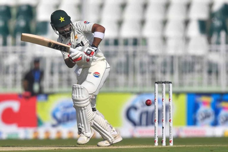 202510cricket-27